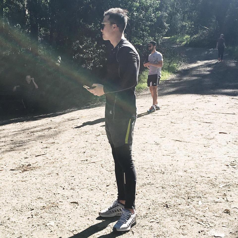 Không còn úp mở, Diễm My 9x lần đầu công khai chia sẻ hình ảnh rõ mặt bạn trai cùng lời nhắn nhủ ngọt ngào